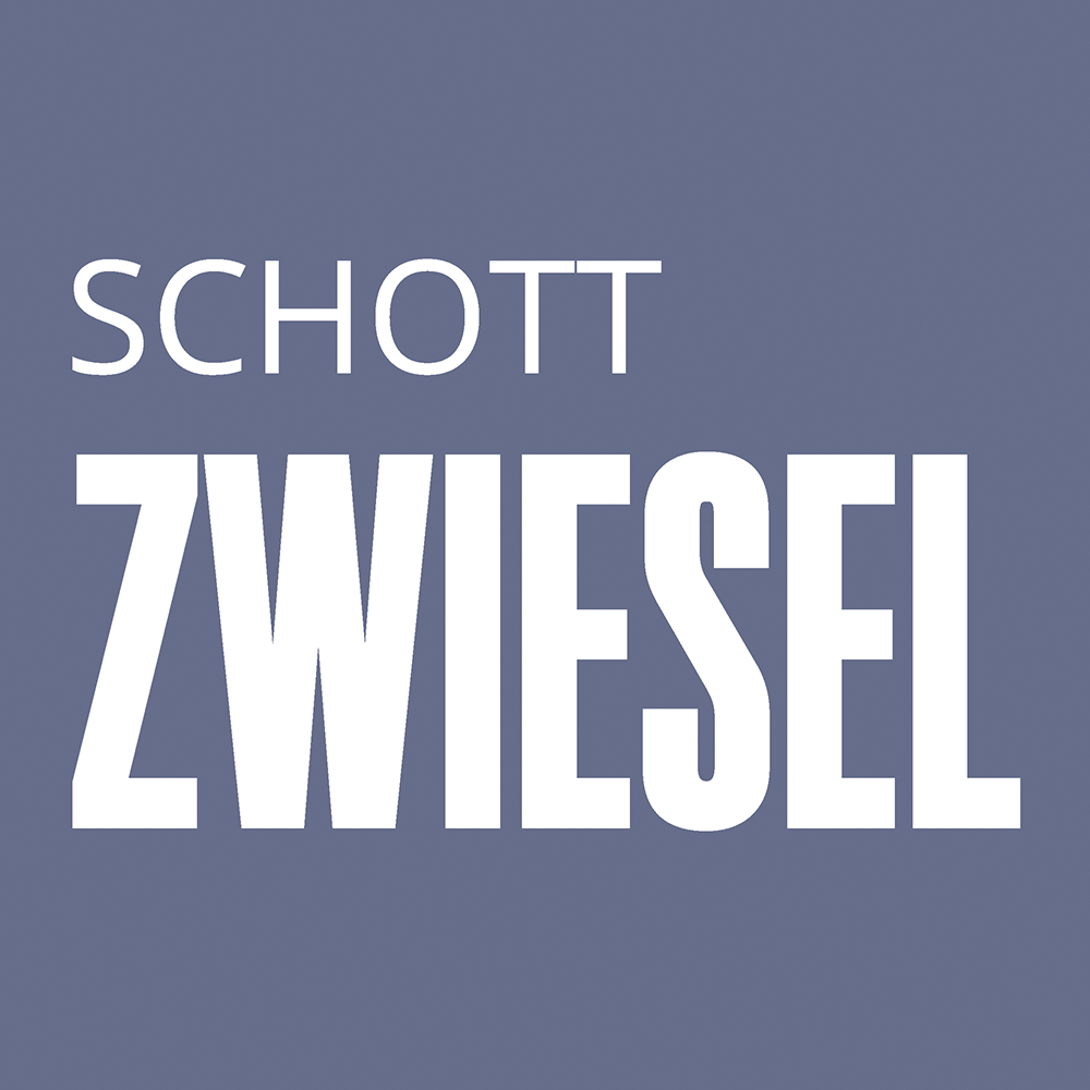 Schott Zwiesel